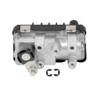 Turbo Turbocharger Actuator For Mercedes GL320 ML320 R320 E320 2007-2009 3.0L