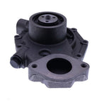 Water Pump Fits John Deere Excavator 110 120 130G 160D 160DLC 160LC 180GLC