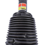 Front Air Suspension Strut w/ Magnetic Fits Chevy Suburban Tahoe Escalade Yukon