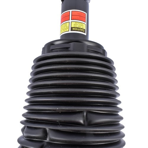 Front Air Suspension Strut w/ Magnetic Fits Chevy Suburban Tahoe Escalade Yukon