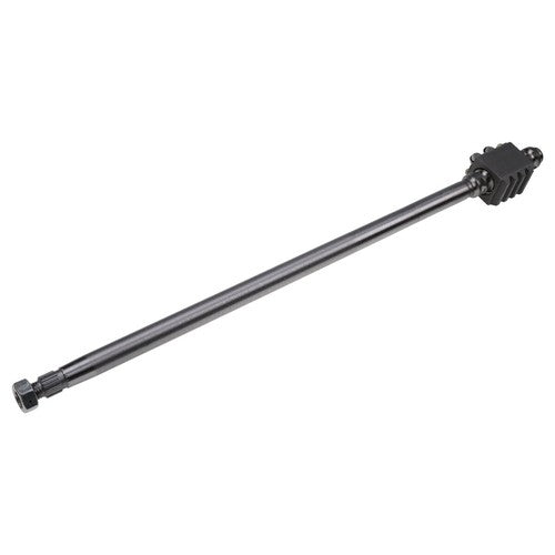 Steering Shaft For Kubota Compact Tractor B5200D B5200E B6200D B6200E