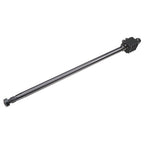 Steering Shaft For Kubota Compact Tractor B5200D B5200E B6200D B6200E