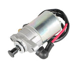 For Polaris Sportsman 90 2001-2006 Replaces Starter Motor 0450533 0451692 454951