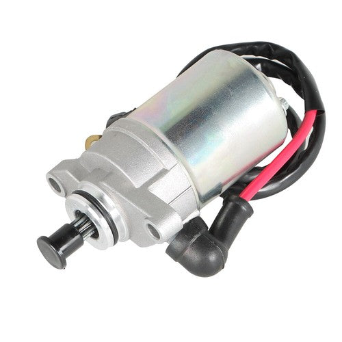 For Polaris Sportsman 90 2001-2006 Replaces Starter Motor 0450533 0451692 454951