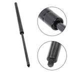 1PC 37" Truck Hood Shock For Kenworth T680 Peterbilt 579 L71-6020 A99608 L716008