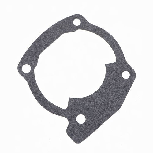 Top End Gasket Kit Set For HONDA CR80R 1992-2002 cr80 cr 80 80r head gaskets