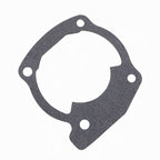 Top End Gasket Kit Set For HONDA CR80R 1992-2002 cr80 cr 80 80r head gaskets