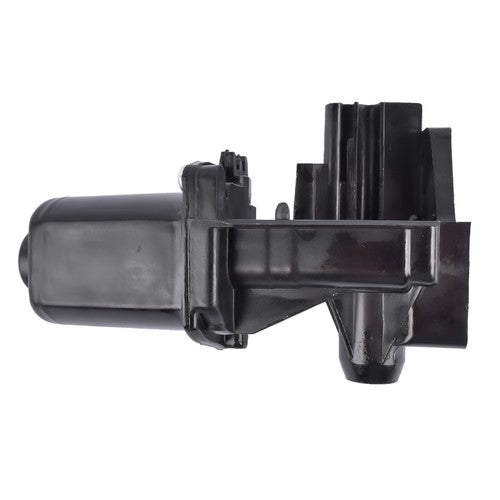 Trunk Lid Pull down Motor for Buick Electra Reatta Cadillac Deville Chevy Camaro