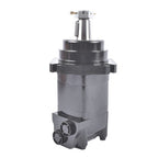 Hydraulic Drive Travel Motor For Bobcat Skid Steer Loader MT100 MT52 MT55 MT85