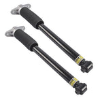 Pair Rear Shock Absorber Struts For Tesla Model 3 Sedan 4-Door AWD RWD 2017-2021