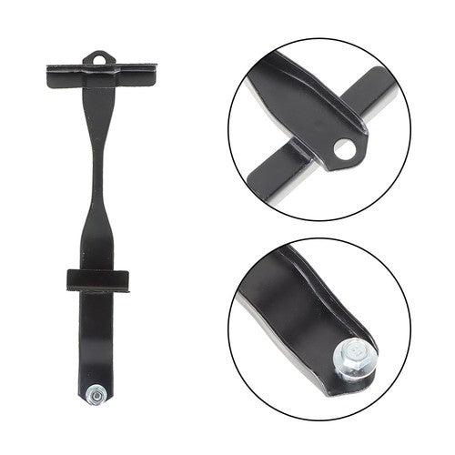 For 84-1995 Toyota Pickup High quality 74404-35110 Battery Hold Down Clamp
