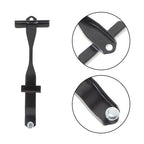 For 84-1995 Toyota Pickup High quality 74404-35110 Battery Hold Down Clamp