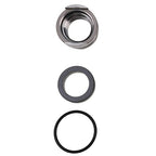 Large Shaft Compressor Seal For Thermo King Compressor X430 X426 22-1101 221101