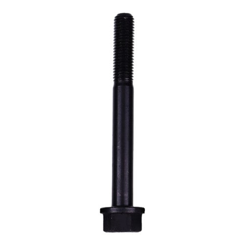 Cylinder Head Bolt YM119515-01200 for Komatsu Engine 2D70E-5S-BA