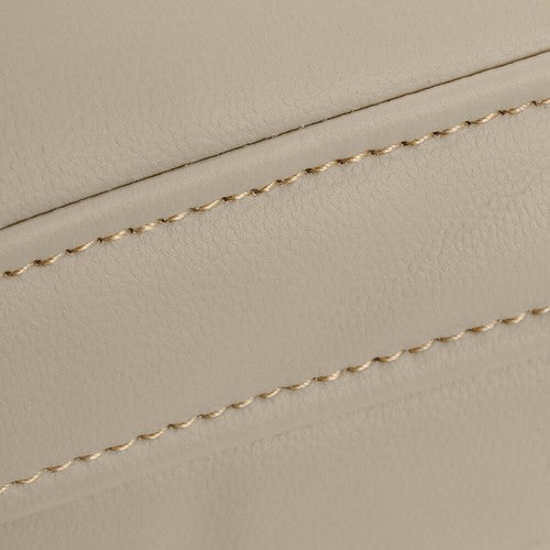 Front Driver Bottom Leather Seat Cover For Lexus RX 330 RX 350 2004 2005-2009