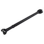 65-9316 938-079 Front Drive Shaft Assembly For Jeep TJ Wrangler 1997 98-02 4.0L