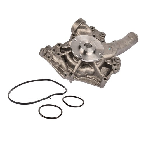 Heavy Quality Water Pump 9062004301 For Mercedes-Benz Detroit Diesel 4.66321