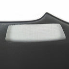 Upper Dashboard Dash Cover Pad Overlay Cap for 1993 1994 1995 1996 Chevy Camaro