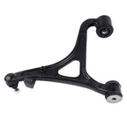 Front Right Passenger Side Control Arm For Mercedes-Benz C240 C280 C320 2003-07