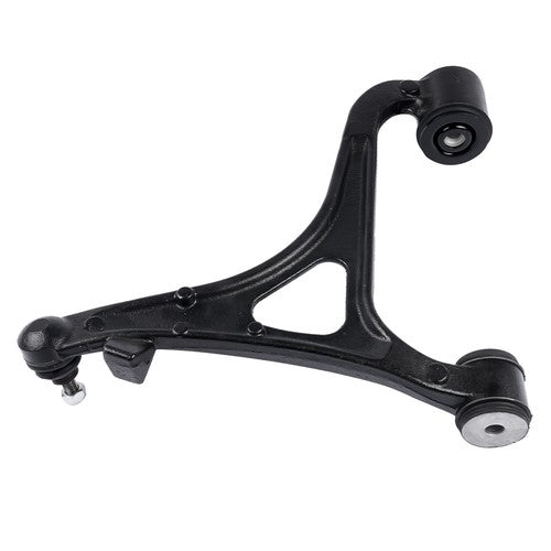 Front Right Passenger Side Control Arm For Mercedes-Benz C240 C280 C320 2003-07