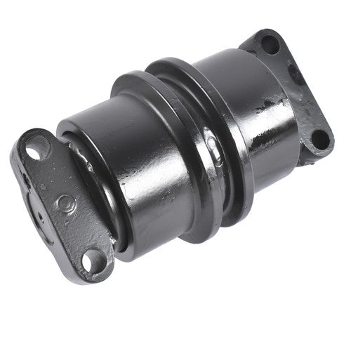 Bottom Roller for Kubota Excavator Model KX080-3T KX080-3 Durable Undercarriage