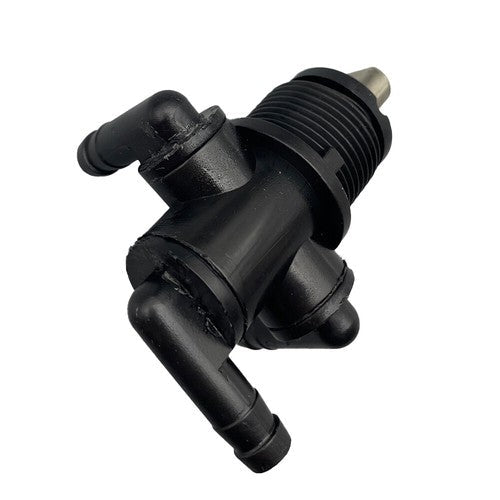 3 Way Fuel Shut Off Valve Petcock for Polaris Sportsman 500 325 335 400