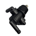3 Way Fuel Shut Off Valve Petcock for Polaris Sportsman 500 325 335 400