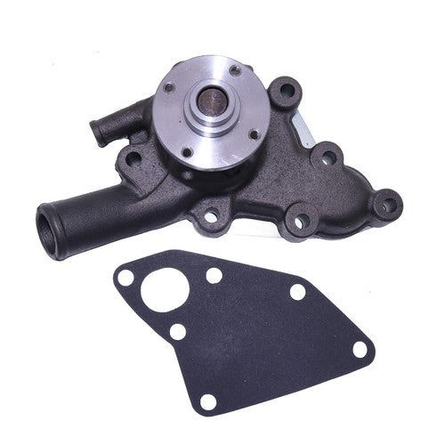 Water Pump 5-13610-038-1 Fits Isuzu 3AB1 Engine 5-13610-038-2