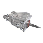 M22 Ratio Four-Speed Transmission Rear Passenger Side 3851325 3831707 3857584