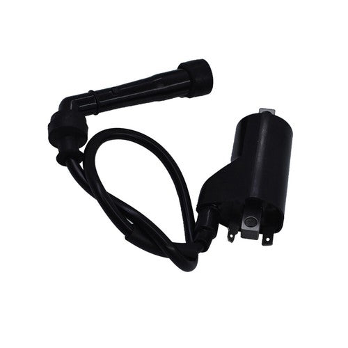 Ignition Coil For Suzuki SV650 SV650S 1999 2000 2001 2002 ATV