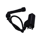 Ignition Coil For Suzuki SV650 SV650S 1999 2000 2001 2002 ATV