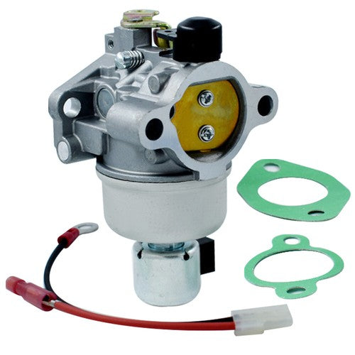 12 853 179-S CARBURETOR Fit For Kohler Engines KIT WITH GASKETS lawn mower parts