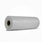 4 Rolls 984ft x16 Air Cushion Machine Film Bubble Pillow Packaging Roll