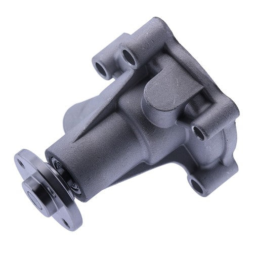 Water Pump For Yanmar YM1601 YM1602 YM1610 YM1702 YM1720