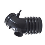 2813937101 Black Engine Air Cleaner Intake Hose Fit For Hyundai Sonata 1999-2005
