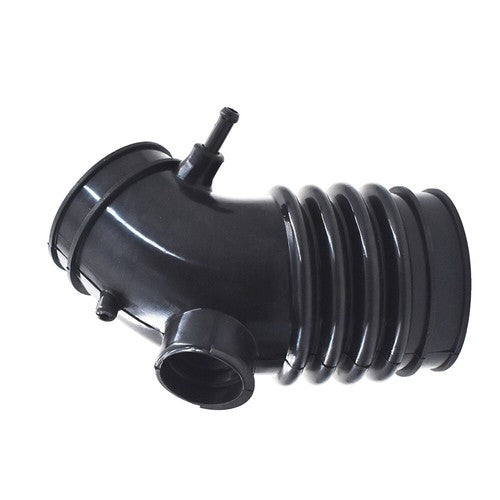 2813937101 Black Engine Air Cleaner Intake Hose Fit For Hyundai Sonata 1999-2005