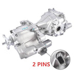 Rear Differential Assy 53000-3B600 for Kia Sportage 10-16 Hyundai Tucson 2010-15