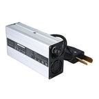 36V Battery Charger Fits For Yamaha Star Club Car DS EZgo TXT Golf Cart