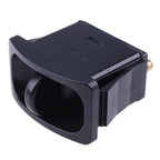 Manual Paddle Valve Switch Control Air Ride Suspension for AirLift 21703