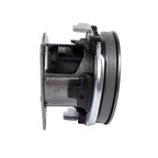 Release Bearing Double Clutch for Hyundai Elantra Sonata Tucson Kia Soul 2015-22