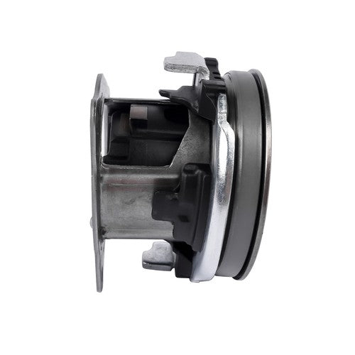 Release Bearing Double Clutch for Hyundai Elantra Sonata Tucson Kia Soul 2015-22