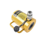 RCH 302 Hydraulic Holl-O-Cylinder with 30 Tons Capacity 2" Stroke Hollow Ram