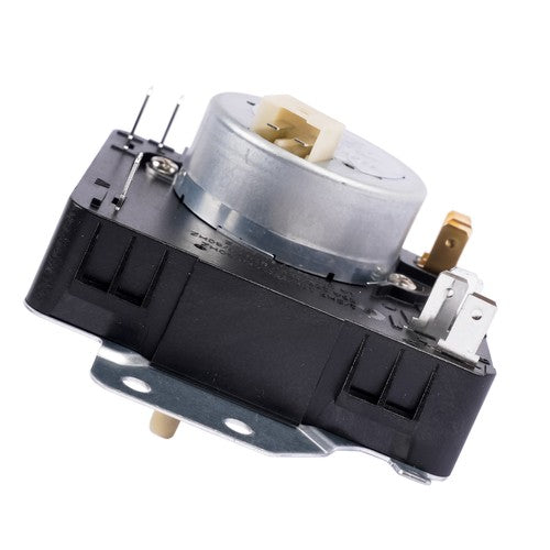 Dryer Timer Control for Whirlpool Maytag Crosley Dryer W10185992 (WPW10185992)