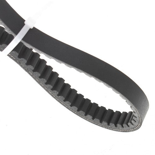 2pcs DRIVE BELT For Comet 203590 TAV2 Manco 9655&9659 30 Series Go Kart