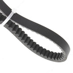 2pcs DRIVE BELT For Comet 203590 TAV2 Manco 9655&9659 30 Series Go Kart