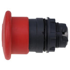 E-Stop Switch 66812GT for Genie Z-62/40 Z-80/60 ZX-135/70 Z-135/70 Z-60/37