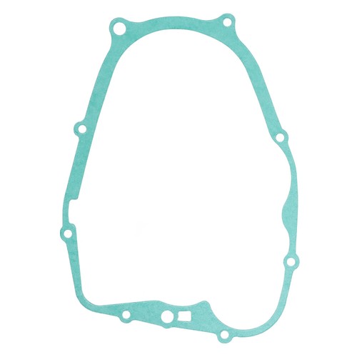 Engine Top End Gasket Set Kits For Yamaha Blaster 200 YFS200 1988-2006