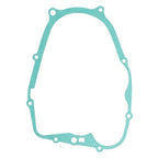 Engine Top End Gasket Set Kits For Yamaha Blaster 200 YFS200 1988-2006