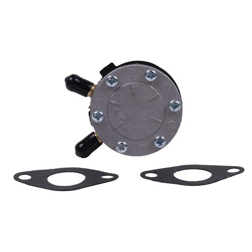 New Fuel Pump for Kubota Tractors B6100D B6100E B6100HST-D B6100HST-E