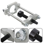 Fit for Ford Focus Kuga Rear Suspension Trailing Arm Bushing Removal Tool Kit